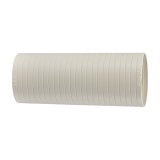 カクダイ 490-832-75 トイレ関連 便器排水管カバー