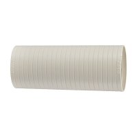 カクダイ 490-832-75 トイレ関連 便器排水管カバー