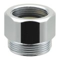 カクダイ 791-419 水栓金具 泡沫変換アダプター