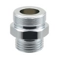カクダイ 791-424 水栓金具 泡沫変換アダプター