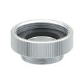 カクダイ 791-425 水栓金具 泡沫変換アダプター