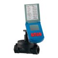 カクダイ 502-405 ガーデニング 潅水用プログラムユニット 電池別売