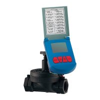 カクダイ 502-405 ガーデニング 潅水用プログラムユニット 電池別売