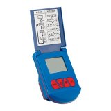 カクダイ 502-407 ガーデニング 潅水コントローラー 間欠機能付 電池別売
