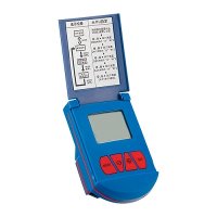 カクダイ 502-407 ガーデニング 潅水コントローラー 間欠機能付 電池別売