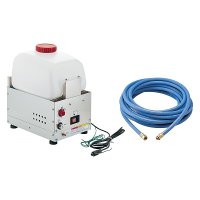 カクダイ 576-200 ガーデニング 噴霧ポンプユニット