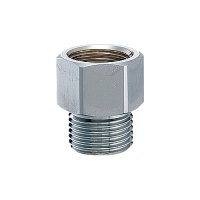 カクダイ 642-900-13 水栓金具 ネジ変換アダプター