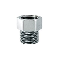 カクダイ 642-901-13 水栓金具 ネジ変換アダプター