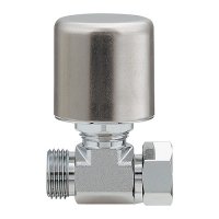 カクダイ 643-412 水栓金具 止水栓用ボンパミニ