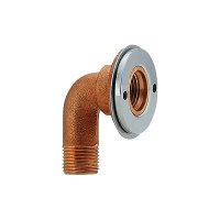 カクダイ 648-411-13 水栓金具 厨房シンク取出し金具