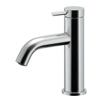 カクダイ 716-253 水栓金具 立水栓 90°開閉ハンドル