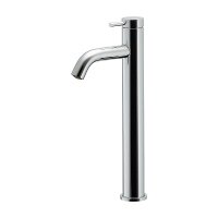 カクダイ 716-255 水栓金具 立水栓 トール 90°開閉ハンドル