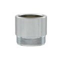 カクダイ 791-422 水栓金具 パイプ取付アダプター