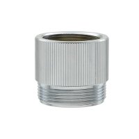 カクダイ 791-422 水栓金具 パイプ取付アダプター