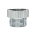 カクダイ 791-423 水栓金具 パイプ取付アダプター