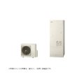 日立 [BHP-FN37XU+インターホンリモコン+脚カバー] エコキュート フルオート 標準タンク 一般地仕様 370L ♪