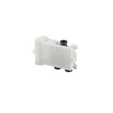 リンナイ [ROP-DHU3 24-8399] ドレン切替式(kaecco)専用オプション ドレン排水切替ユニット
