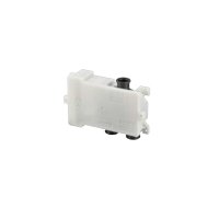 リンナイ [ROP-DHU3 24-8399] ドレン切替式(kaecco)専用オプション ドレン排水切替ユニット