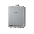 リンナイ [RUF-TE200EAU プロパン] ガスふろ給湯器 エコジョーズ 20号 フルオート PS扉内上方排気型 リモコン別売