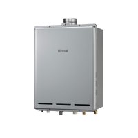 リンナイ [RUF-TE200EAU プロパン] ガスふろ給湯器 エコジョーズ 20号 フルオート PS扉内上方排気型 リモコン別売