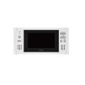 リンナイ [DS-501(A) 24-5225] 地上デジタルワンセグ専用 浴室テレビ 5V型
