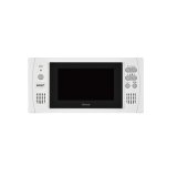 リンナイ [DS-501(A) 24-5225] 地上デジタルワンセグ専用 浴室テレビ 5V型