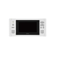 リンナイ [DS-501(A) 24-5225] 地上デジタルワンセグ専用 浴室テレビ 5V型