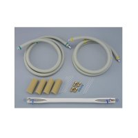 リンナイ [RHO-HPS3EOS-ET 28-6475] 連結配管セット(給湯用)、HP配管セットET