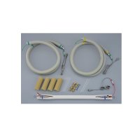 リンナイ [RHO-HPS3EOS-ET-H 28-6483] 連結配管セット(給湯用)、HP配管セットET ヒーター入り