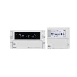リンナイ [MBC-MB341VC 28-6858] マイクロバブルバスユニット専用リモコンセット 標準リモコンセット(無線LAN対応)