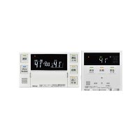 リンナイ [MBC-MB271VC 28-6890] マイクロバブルバスユニット専用リモコンセット シンプルリモコンセット(無線LAN対応)