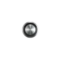 リンナイ [UF-MB1201AL-10A(B) 24-8046] マイクロバブルバスユニット専用循環金具 10A樹脂管用
