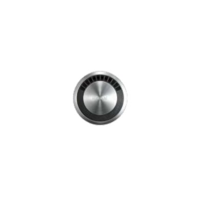 画像1: リンナイ [UF-MB1201AL-10A(B) 24-8046] マイクロバブルバスユニット専用循環金具 10A樹脂管用