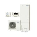 コロナ CHP-E37AZ1V おひさまエコキュート フルオート 一般地向け 370L リモコン付属 ♪