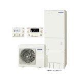 コロナ CHP-E37AZ1V おひさまエコキュート フルオート 一般地向け 370L リモコン付属 ♪