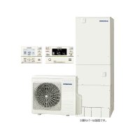 コロナ CHP-E37AZ1V おひさまエコキュート フルオート 一般地向け 370L リモコン付属 ♪