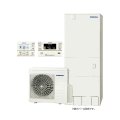 コロナ CHP-E46AZ1V おひさまエコキュート フルオート 一般地向け 460L リモコン付属 ♪