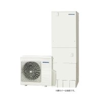 コロナ CHP-37AZ1JE エコキュート 本体のみ フルオート ハイグレードタイプ 塩害地向け 370L 受注生産品 リモコン別売 ♪§