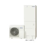 コロナ CHP-37AZ1JJ エコキュート 本体のみ フルオート ハイグレードタイプ 塩害地向け 370L 受注生産品 リモコン別売 ♪§