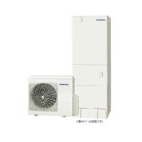 コロナ CHP-37AZ1JJ エコキュート 本体のみ フルオート ハイグレードタイプ 塩害地向け 370L 受注生産品 リモコン別売 ♪§
