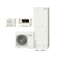 コロナ [CHP-37AZ1JJ+インターホンリモコン] エコキュート フルオート ハイグレードタイプ 塩害地向け 370L 受注生産品 ♪§