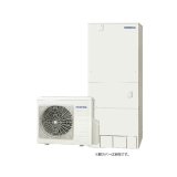 コロナ CHP-46AZ1JJ エコキュート 本体のみ フルオート ハイグレードタイプ 塩害地向け 460L 受注生産品 リモコン別売 ♪§