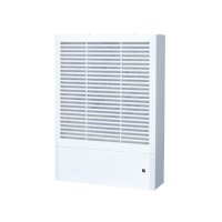 三菱 [P-18QDLF6] 換気扇 レンジフードファン 給気関連システム部材 外気清浄フィルター付 天井 壁