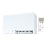 三菱 WD-240BK6 換気扇 単相200V バス乾燥・換気システム 浴室暖房機 壁掛タイプ (WD-240BK2の後継品)