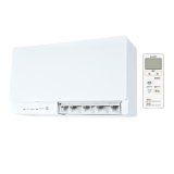 三菱 WD-240DK6 換気扇 単相200V バス乾燥・換気システム 浴室暖房機 壁掛タイプ (WD-240DK2の後継品)