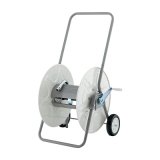 カクダイ 553-700 ガーデニング 業務用ホースドラム [♪]