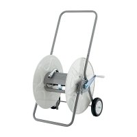 カクダイ 553-700 ガーデニング 業務用ホースドラム [♪]