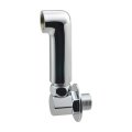 カクダイ 104-141 水栓金具 単水栓用クランク