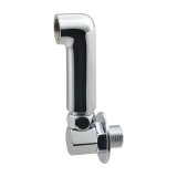 カクダイ 104-141 水栓金具 単水栓用クランク