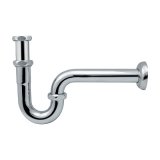 カクダイ 433-402-38 水栓金具 Pトラップユニット